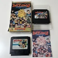 Item thumbnail for item f53d6e5b-9214-4bae-891c-acd7f73e3aab