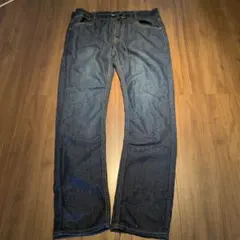 Item thumbnail for item 2cf30ac6-0e02-4ee8-8e75-f5746fe61b42