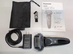 2025年最新】ラムダッシュ ES-CLV5Bの人気アイテム - メルカリ