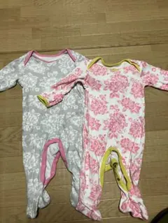 Item thumbnail for item 91da26fc-11d6-4cbb-a673-7f9b55393fbd