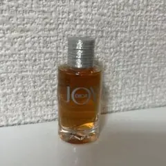 ジョイ　インテンス　（オードゥ　パルファン）のサムネイル