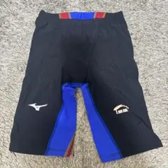 Item thumbnail for item ebaa0aed-7c9f-4805-aebf-a46db6e67dbb