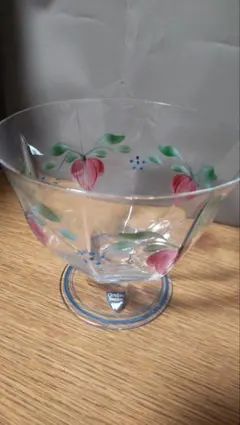 Item thumbnail for item 741754d3-3c54-4960-bf90-e99108723d7f