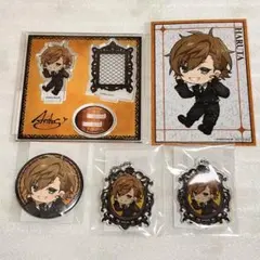 2026年最新】華dollの人気アイテム - メルカリ