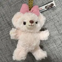 2025年最新】ユニベアシティの人気アイテム - メルカリ