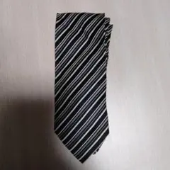 Item thumbnail for item 94ee46fa-4464-49de-81b9-f41f97341011