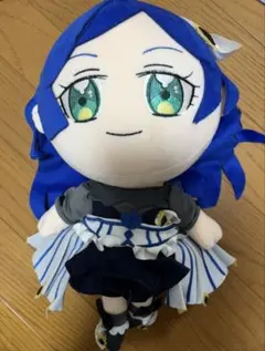 2025年最新】プリチャンぬいぐるみの人気アイテム - メルカリ