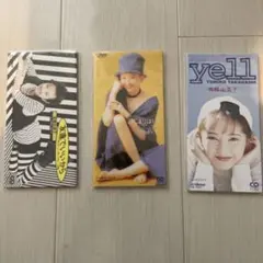 昭和歌謡LP ￼レコード10枚セット(藤圭子9枚、石田あゆみ1枚) 藤圭子・石田あゆみEPレコード盤6枚セット - メルカリ