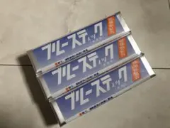 Item thumbnail for item 96b4adfa-3539-41c6-8fa4-32f5af08a9fe