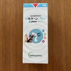 Item thumbnail for item 6d77bcf7-737b-43f4-803a-44d114d8c8cd