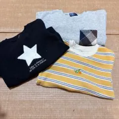 Item thumbnail for item d9defe47-5715-4a2f-bde2-2e92d9a89342