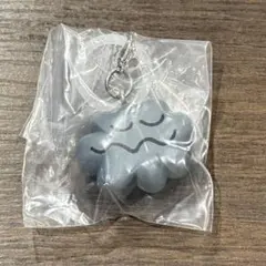 Daisuke Kondo めじるしアクセサリー