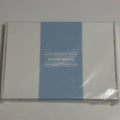 2026年最新】ウォヌ バパケの人気アイテム - メルカリ