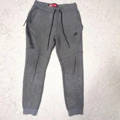 2026年最新】nike テックフリース パンツ sの人気アイテム - メルカリ