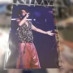 rikuポストカード