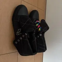 Item thumbnail for item 05b29256-6744-4f08-953d-ce05484a82cb