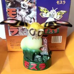 2026年最新】ART STORM フィギュア 特撮の人気アイテム - メルカリ