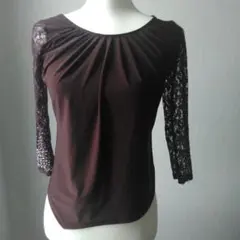 Item thumbnail for item 6a020c70-c179-494e-a75c-fee93fc2e087