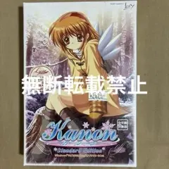 2026年最新】kanon pcの人気アイテム - メルカリ