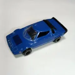 箱無しジャンク品　ランチアストラトスHF