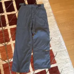 Ocean Pacific スノーパンツ グレー メンズのサムネイル