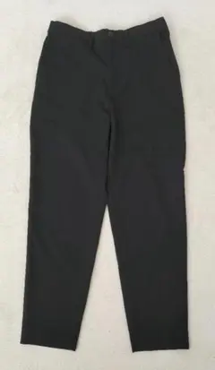 Item thumbnail for item 1c686072-8651-4873-86c4-f93f70106630