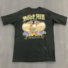 90S」「USA製」 「Murina」「ロンT」「ブートヒルサ ルーン」 90S」「USA製」 「Murina」「ロンT」「ブートヒルサ ルーン」 - メルカリ
