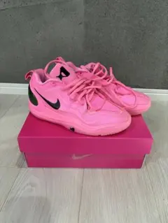 Nike A