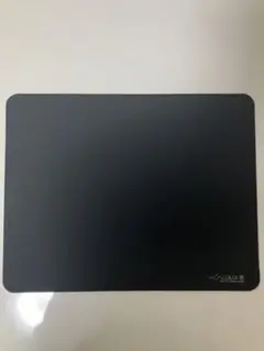 Artisan ZERO MID XL マウスパッド