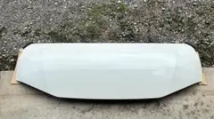 ハイエース バッドフェイス ヘリオスのサムネイル