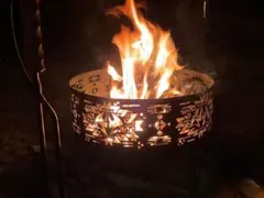 2026年最新】mouncolの人気アイテム - メルカリ