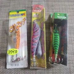 Item thumbnail for item fe886a22-eaf9-4a51-9189-99d05f5f8ab6