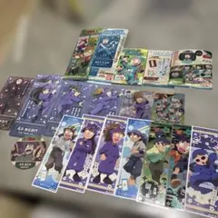 忍たま乱太郎　セット売り