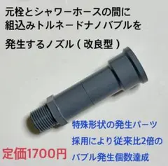 Item thumbnail for item 10e32392-474f-4e16-8079-58997ab6b10a