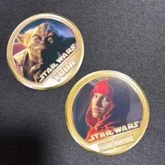 Item thumbnail for item 9e0b7dff-8f78-46a8-bff4-52160b1de913