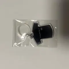 八木涁のサムネイル