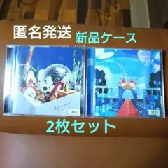 Novelbright サイン入りCD EN. - メルカリ