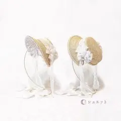希少！ジャンボサイズ/長さ10cm セヌリエ ソフトパステル38色/総額35万円 希少！ジャンボサイズ/長さ10cm セヌリエ ソフトパステル38色/総額35万