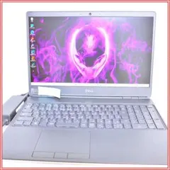 2026年最新】DelL precision 7560の人気アイテム - メルカリ