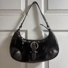 Item thumbnail for item d58459f8-c851-403e-8ea3-71fc38bc0c98