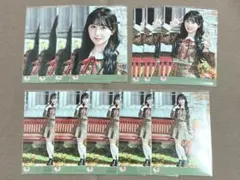 =LOVE イコラブ 生写真 山本杏奈