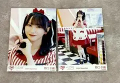 2026年最新】野口衣織 仲直りシュークリームの人気アイテム - メルカリ