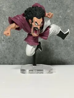 2026年最新】ドラゴンボールZ SCultures BIG 造形天下一武道会7 其之二