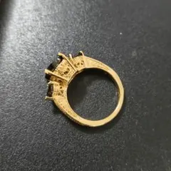 Item thumbnail for item e630c6a8-9798-459f-b72a-748190ae6701