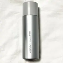 SALONIA サロニア エクストラクリーミーフォームのサムネイル