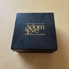 Adam & Eve Tachikichi お皿5枚セットのサムネイル