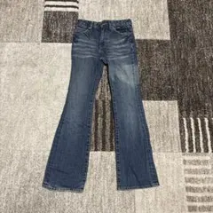 Item thumbnail for item 7427667a-04cb-43e7-a347-15420638da0c