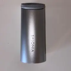 SALONIA 洗顔ブラシ 本体のサムネイル