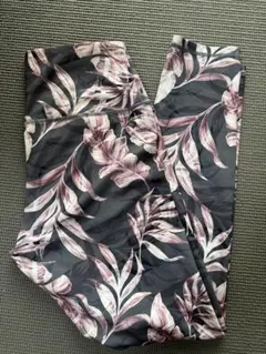 sukala レギンス　Lサイズ