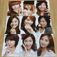 2025年最新】少女時代 の人気アイテム - メルカリ